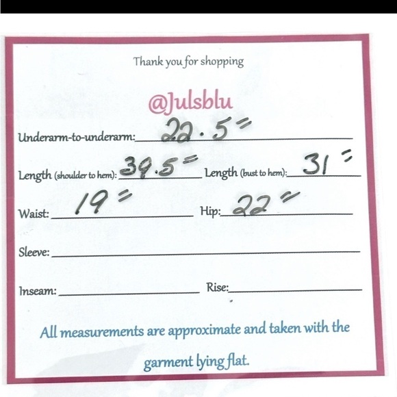 ELIE TAHARI Linen Blend Cap Sleeve Eyelet Trim Navy Blue Knee Length Dress - Picture 8 of 12